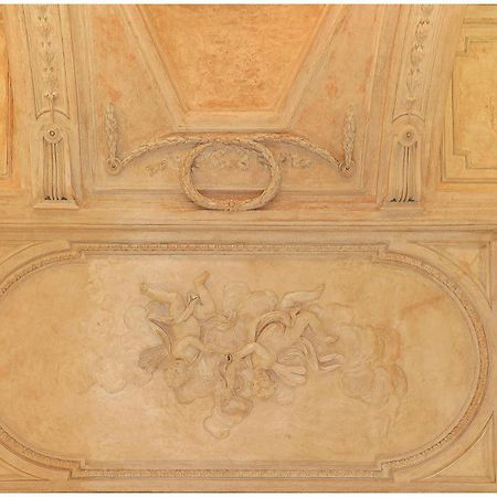 Casa San Carlo Nel Cuore Di Torino المظهر الخارجي الصورة
