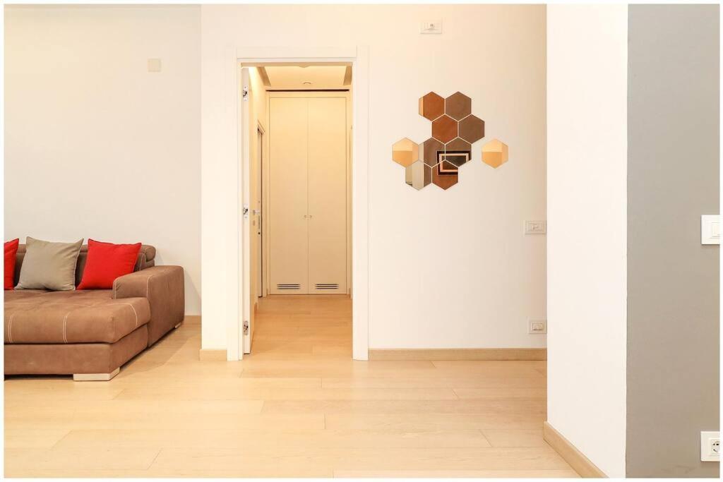 Casa San Carlo Nel Cuore Di Torino المظهر الخارجي الصورة