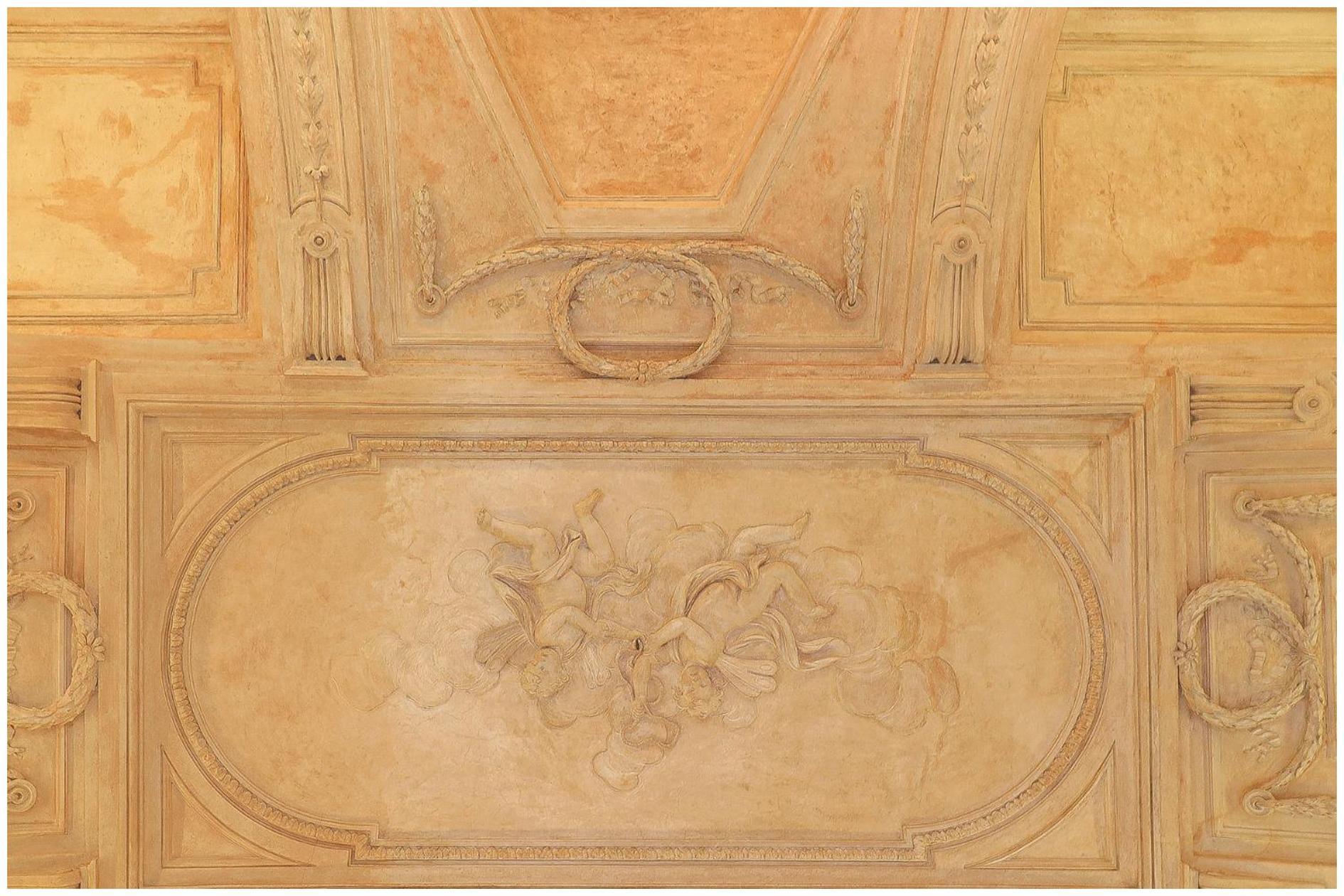 Casa San Carlo Nel Cuore Di Torino المظهر الخارجي الصورة